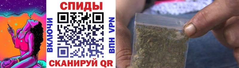 БУТИРАТ BDO  где купить наркотик  ОМГ ОМГ ссылки  Новокузнецк 