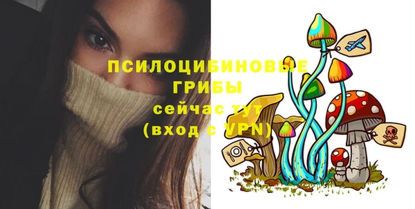 mdma Надым
